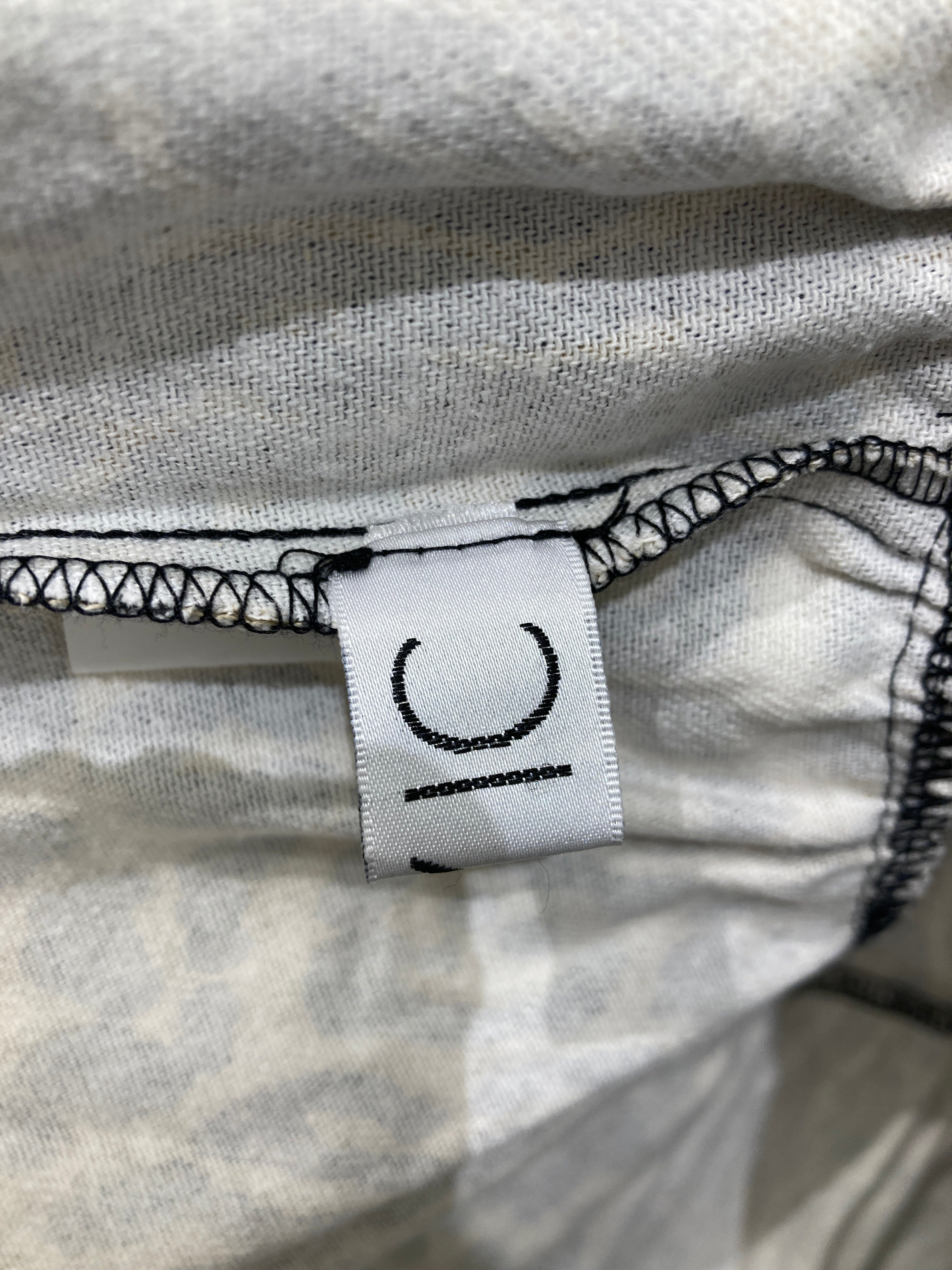 Byic Bluse